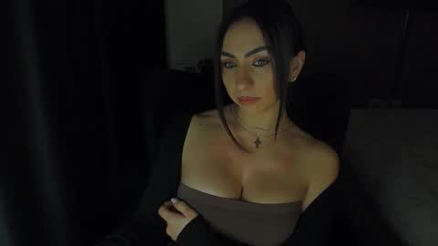 Soraya online show from March 20, 2026, 1:21 am