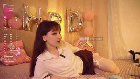 Sora online show from January 11, 2026, 1:43 am