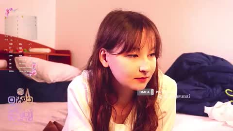 Sora online show from February 6, 2026, 2:05 am