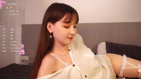 Sora online show from March 7, 2026, 1:35 am