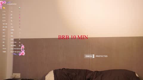 Sora online show from March 8, 2026, 2:04 am