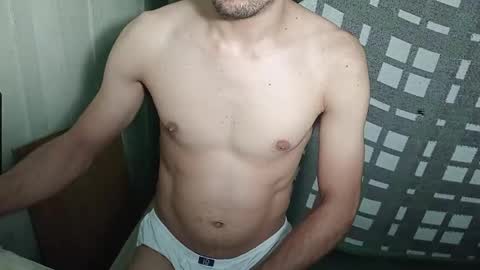 Siemaco online show from March 23, 2026, 4:49 am