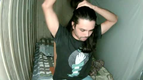 Snapshot of sordauq chatting on April 15, 2026, 2:18 am Siemaco online show from April 15, 2026, 2:18 am