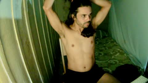 Snapshot of sordauq chatting on April 19, 2026, 11:07 pm Siemaco online show from April 19, 2026, 11:07 pm