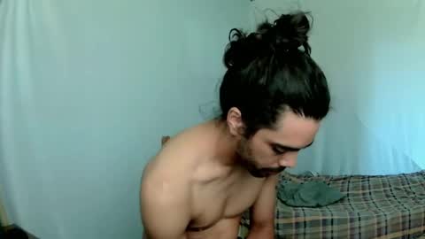 Snapshot of sordauq chatting on May 7, 2026, 2:33 pm Siemaco online show from May 7, 2026, 2:33 pm