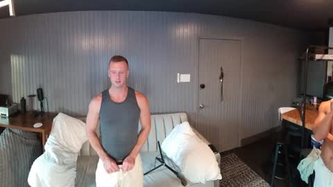Snapshot of sorenledger chatting on September 23, 2025, 11:52 pm SorenLedger online show from September 23, 2025, 11:52 pm