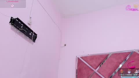 SoriBaker online show from March 11, 2026, 12:55 pm