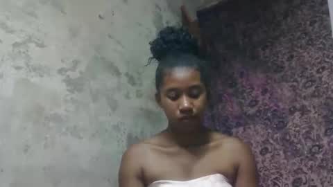 soriettezah online show from February 27, 2026, 8:58 am