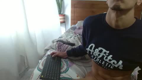 businessman online show from October 20, 2025, 8:20 pm