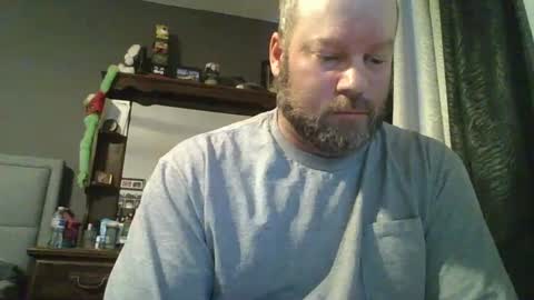 soro00421 online show from February 5, 2025, 8:57 pm