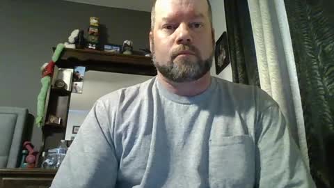 soro00421 online show from March 11, 2025, 7:47 pm