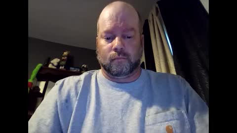 soro00421 online show from September 18, 2025, 7:05 pm