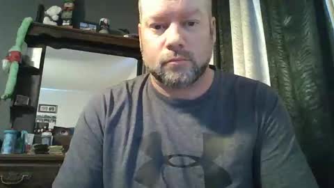 soro00421 online show from December 3, 2025, 5:44 pm