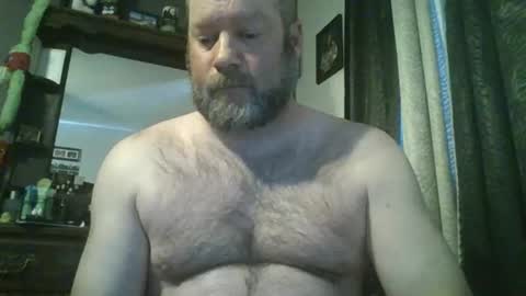 soro00421 online show from March 18, 2026, 6:00 pm