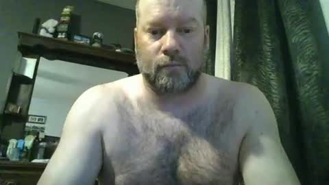 Snapshot of soro00421 chatting on April 14, 2026, 7:09 pm soro00421 online show from April 14, 2026, 7:09 pm
