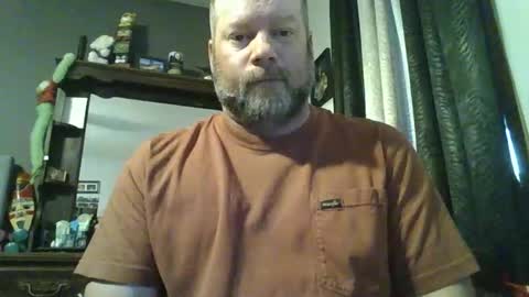 Snapshot of soro00421 chatting on April 23, 2026, 8:33 pm soro00421 online show from April 23, 2026, 8:33 pm