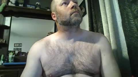 Snapshot of soro00421 chatting on May 19, 2026, 7:53 pm soro00421 online show from May 19, 2026, 7:53 pm