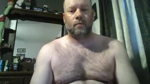 Snapshot of soro00421 chatting on May 20, 2026, 5:41 pm soro00421 online show from May 20, 2026, 5:41 pm