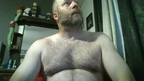 Snapshot of soro00421 chatting on May 27, 2026, 7:11 pm soro00421 online show from May 27, 2026, 7:11 pm
