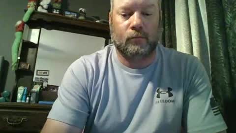 Snapshot of soro00421 chatting on June 10, 2026, 2:27 pm soro00421 online show from June 10, 2026, 2:27 pm