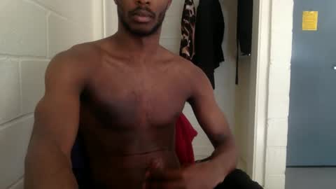 Snapshot of sosexy893943 chatting on May 11, 2026, 9:12 pm Daniel online show from May 11, 2026, 9:12 pm