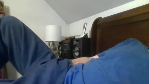 sosofaggot online show from January 4, 2025, 11:06 pm