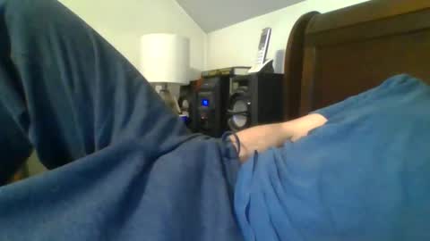 sosofaggot online show from January 5, 2025, 4:36 am