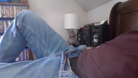 sosofaggot online show from March 10, 2025, 9:18 pm