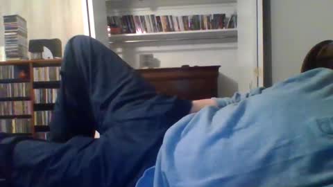 sosofaggot online show from January 16, 2026, 4:16 am