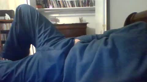 sosofaggot online show from February 15, 2026, 1:20 pm