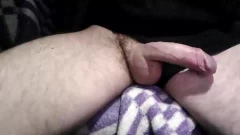 Snapshot of sosow789219 chatting on November 18, 2025, 1:44 am sosow789219 online show from November 18, 2025, 1:44 am