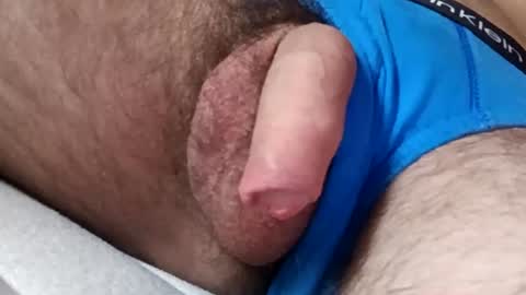sosow789219 online show from June 14, 2026, 3:58 pm