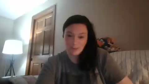 Snapshot of sotamom chatting on December 30, 2024, 1:04 am NaughtyMommy online show from December 30, 2024, 1:04 am