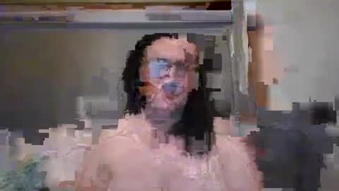 Snapshot of sotamom chatting on December 30, 2024, 4:09 am NaughtyMommy online show from December 30, 2024, 4:09 am