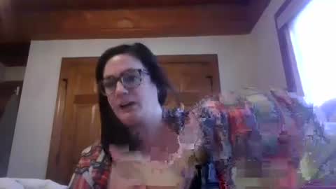 Snapshot of sotamom chatting on January 1, 2025, 4:39 pm NaughtyMommy online show from January 1, 2025, 4:39 pm