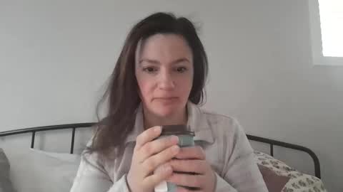 Snapshot of sotamom chatting on May 11, 2026, 12:22 pm NaughtyMommy online show from May 11, 2026, 12:22 pm