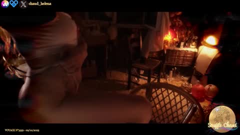 . . online show from September 10, 2025, 8:09 pm