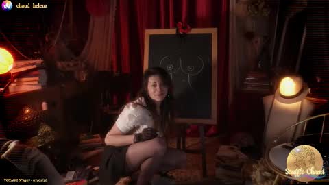 . . online show from January 7, 2026, 9:17 pm