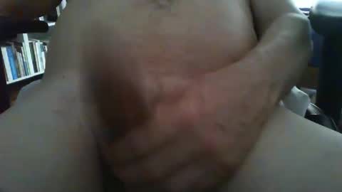 Snapshot of soul57 chatting on February 17, 2026, 10:12 am soul57 online show from February 17, 2026, 10:12 am