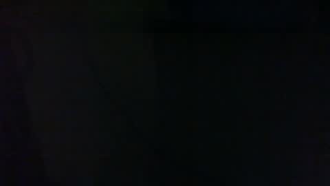 Snapshot of soul57 chatting on March 27, 2026, 5:02 am soul57 online show from March 27, 2026, 5:02 am