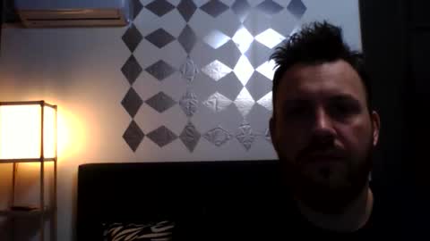 soul_8919 online show from March 16, 2026, 10:47 pm