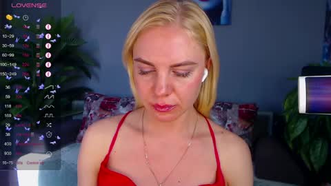 Snapshot of soul_liza chatting on June 4, 2026, 2:28 am Lisa online show from June 4, 2026, 2:28 am