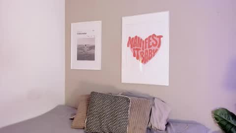 Soul online show from March 14, 2026, 9:31 pm