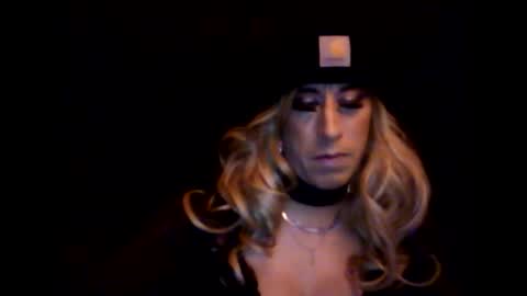 soulflydc online show from January 18, 2026, 12:14 am