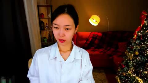 soulharmoonyy online show from January 9, 2026, 10:18 am