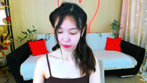 soulharmoonyy online show from April 25, 2026, 11:13 am