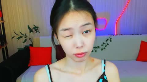 soulharmoonyy online show from April 29, 2026, 3:21 am