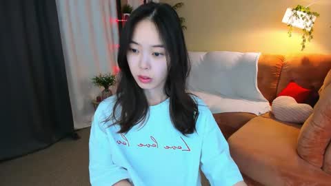 soulharmoonyy online show from May 1, 2026, 7:18 pm