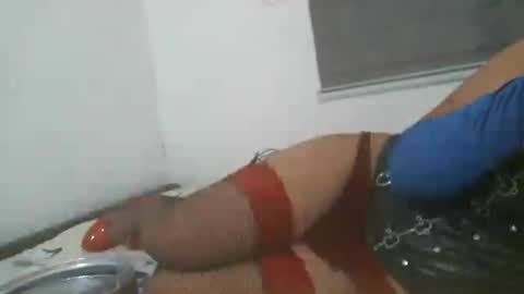 Soulless Jenica online show from July 21, 2026, 10:34 pm