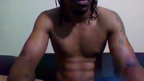 soullov  - TotalOutPlayer1 Twitter and Onlyfans online show from March 3, 2025, 8:43 pm